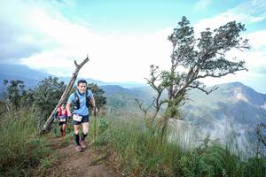 BIB: 
                            <button type="button" onclick="openModal(22372280)" class="btn btn-primary btn-sm float-right btn-popup" data-toggle="modal" data-target=".modal-high-quality">
                        <i class="fas fa-shopping-cart"></i> Add to Cart
                    </button>
                                            <button type="button" onclick="isThisMe(22372280, true)" class="btn btn-success btn-sm float-right btn-popup btn-isme hidden" data-toggle="tooltip" data-placement="bottom" title="นี่คือรูปของคุณใช่ไหม คลิกที่นี่เพื่อเอาเข้าอัลบั้ม">
                        <i class="fas fa-plus"></i> Add to album
                    </button>
                    <button type="button" onclick="isThisMe(22372280, false)" class="btn btn-warning btn-sm float-right btn-popup btn-isnotme hidden">
                        <i class="fas fa-ban"></i> Remove from album
                    </button>